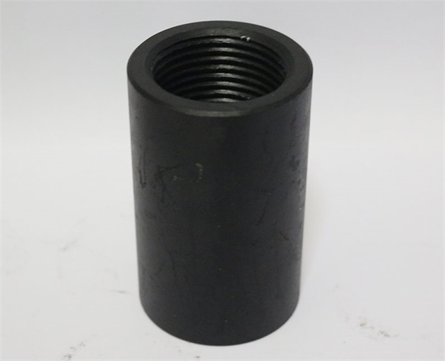 集美钢筋套筒<font style='color:red'>标准</font>